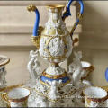 /msite/products/detail/productid/68290467/id/1704602.html